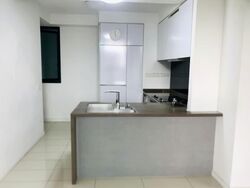 Sky Green (D13), Condominium #548530781